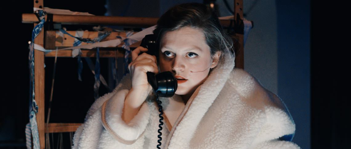 Graded with Aspen (image by Hans Hijmering)